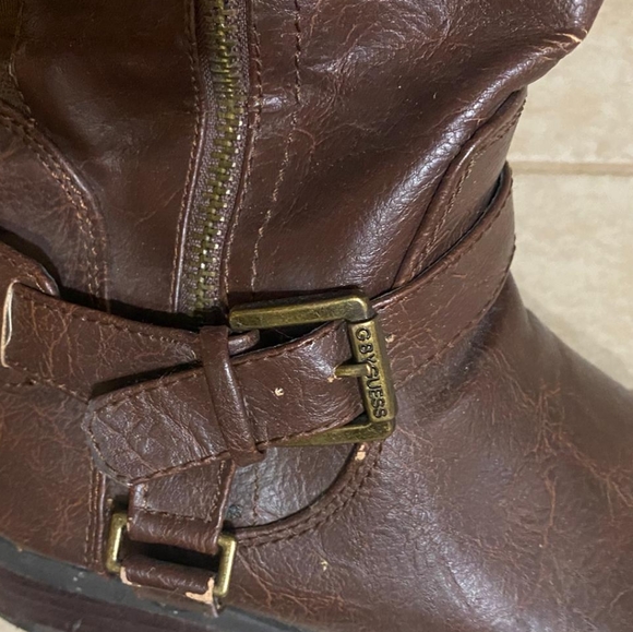 G by GUESS - Picture 8 of 8